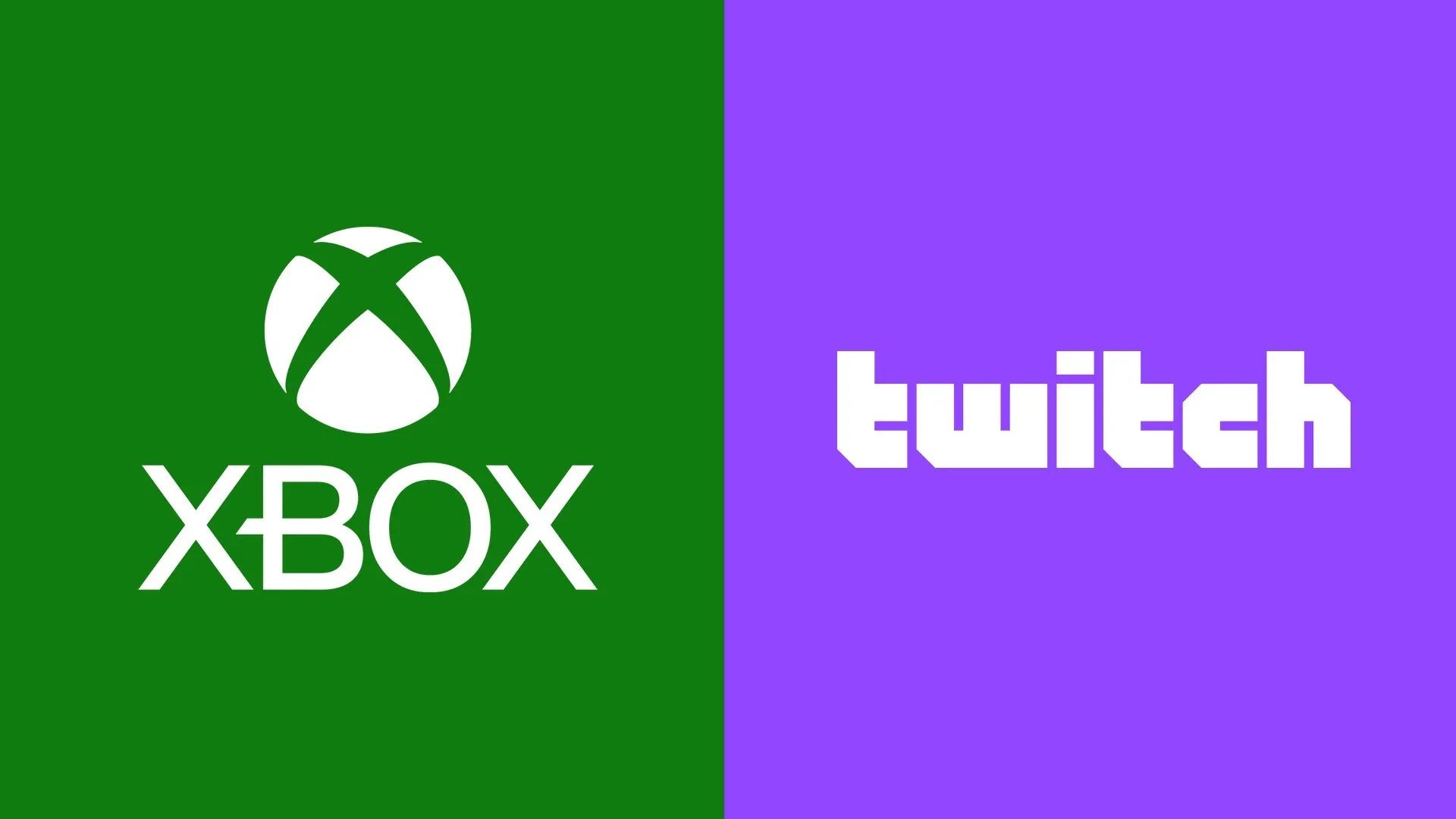 Native Twitch streaming has returned to Xbox